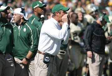 Briles_osu_pic_david_feature