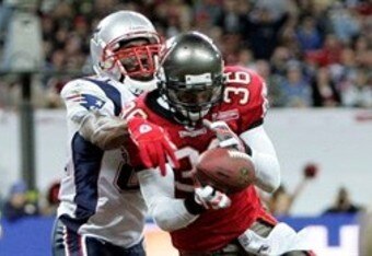 091025_patriots_0005_crop_340x234