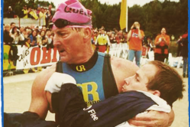 Team_hoyt_crop_190x127