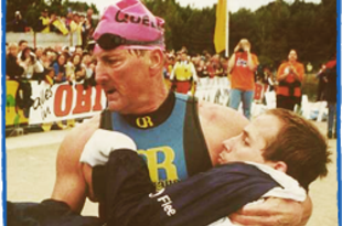 Team_hoyt_crop_310x205