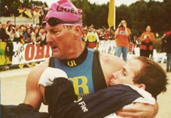 Team_hoyt_crop_340x234