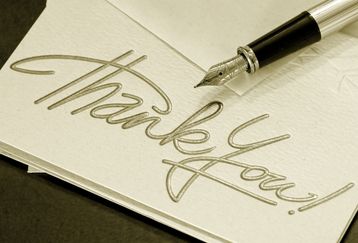 Thank-you_feature
