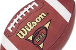 Wilson-leather-official-ncaa-fo_crop_150x100