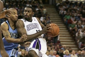 Tyreke_evans_feature