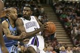 Tyreke_evans_more_feature