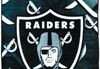 Oakland_20raiders_crop_340x234