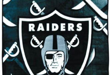 Oakland_20raiders_feature