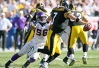 Ben_roethlisberger_92334632_crop_340x234