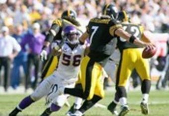 Ben_roethlisberger_92334632_cropped
