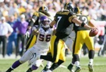 Ben_roethlisberger_92334632_feature