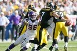 Ben_roethlisberger_92334632_more_feature