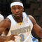 Ty_lawson_crop_60x60