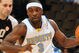 Ty_lawson_medium