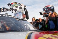 Peters_wins_kroger_200_crop_190x127