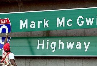 19mcgwire_cropped