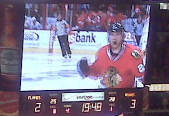 Havlat_game_winner_crop_340x234