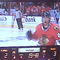 Havlat_game_winner_crop_60x60