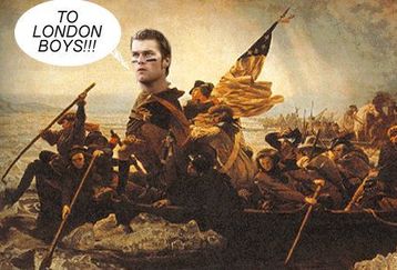 Revolutionary-war-masshole-spor_feature