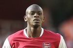 Abou_diaby-43435_crop_150x100