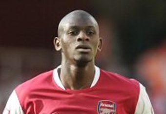 Abou_diaby-43435_crop_340x234