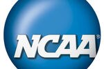 Ncaa_crop_150x100