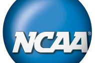 Ncaa_crop_190x127