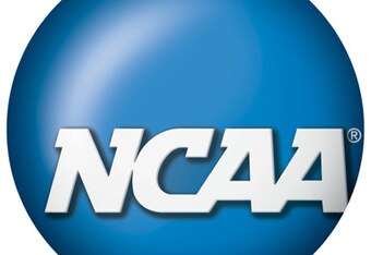 Ncaa_crop_340x234