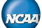 Ncaa_small