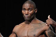 Anthony-johnson_crop_190x127