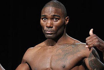 Anthony-johnson_feature