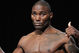 Anthony-johnson_medium