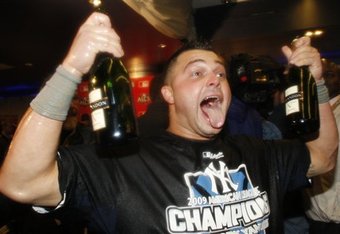 Alcs19010260457_crop_340x234