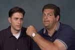 Mike-and-mike_crop_150x100