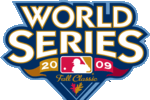 2009_series_logo_crop_150x100