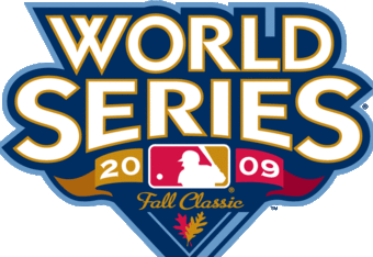 2009_series_logo_crop_340x234