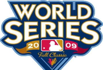2009_series_logo_feature