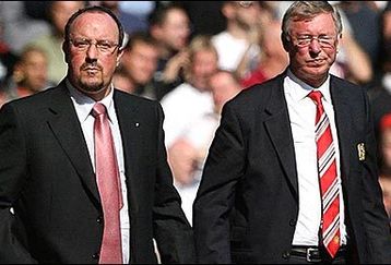 Rafa_fergie466_feature