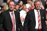 Rafa_fergie466_more_feature