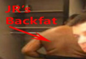 Jr_backfat3_crop_340x234