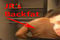 Jr_backfat3_small
