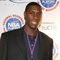 NEW ORLEANS - FEBRUARY 16:  Basketball player Ian Mahinmi attends 2008 National Basketball Players Association Gala at Ernest N. Morial Convention Center on February 16, 2008 in New Orleans Louisiana.  (Photo by Bryan Bedder/Getty Images)