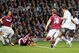 Gun_1256544677_westham25102009_medium