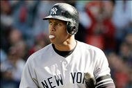 Alex-rodriguez1_crop_190x127