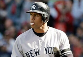 Alex-rodriguez1_crop_340x234