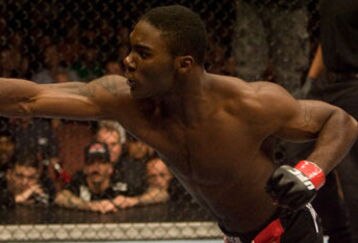 Anthony-johnson_feature