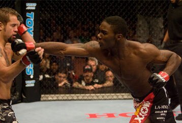 Anthony-johnson_feature