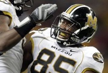32017_missouri_illinois_footbal_feature