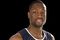 Dwyane_small