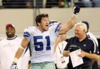 Ns_25cowboysfalcons_282851l_crop_340x234