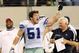 Ns_25cowboysfalcons_282851l_medium